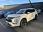 2023 Mitsubishi Outlander
