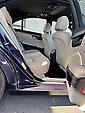 2006 Mercedes-Benz S500