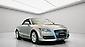 2010 Audi TT
