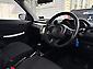 2024 Suzuki Swift