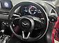 2017 Mazda CX-3