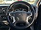 2017 Mitsubishi Outlander