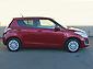 2013 Suzuki Swift