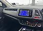 2014 Honda Vezel