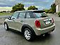 2018 MINI One