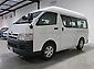 2006 Toyota Hiace