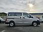 2021 Nissan NV200