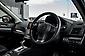 2012 Subaru Outback