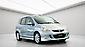 2008 Honda Jazz