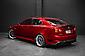2007 Lexus IS 250