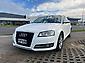 2012 Audi A3