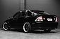 1999 Toyota Altezza