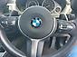 2013 BMW 328i