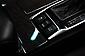 2012 Toyota Mark-X