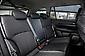 2012 Subaru Outback