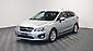2012 Subaru Impreza