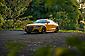 2014 Audi TTS