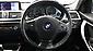 2012 BMW 320i