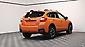 2012 Subaru XV