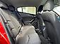 2016 Mazda Axela Sport