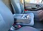 2016 Hyundai iLoad