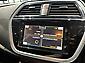 2017 Suzuki Sx4 S-Cross