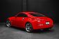 2008 Nissan Fairlady