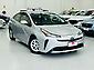 2020 Toyota Prius