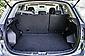 2014 Mitsubishi RVR G / ASX Sport