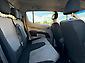 2014 Mitsubishi Triton