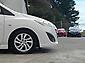 2012 Mazda Premacy