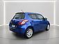 2011 Suzuki Swift
