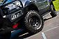 2018 Ford Ranger