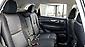 2021 Nissan X-Trail