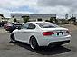 2013 BMW 320i M-sports