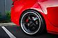 2010 Holden Commodore