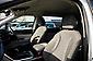 2022 Kia Carnival