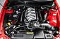 1999 Holden Commodore