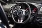 2014 Subaru WRX