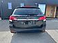 2012 Subaru Legacy