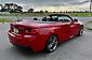 2016 BMW 220i