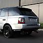 2011 Land Rover Range Rover