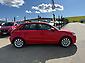 2013 Audi A1