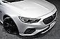 2018 Holden Commodore