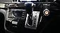 2013 Nissan Elgrand