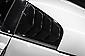 2004 Nissan Fairlady