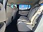 2018 Nissan Leaf