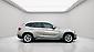 2011 BMW X1
