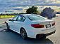 2019 BMW 523i