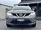 2014 Nissan Qashqai